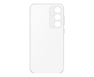 Samsung Clear Case do Galaxy A55 - 1229588 - zdjęcie 2